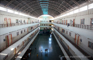 Family Getaway 2 Days Shirdi Vacation Package