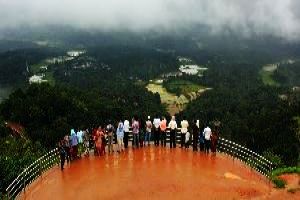Coorg