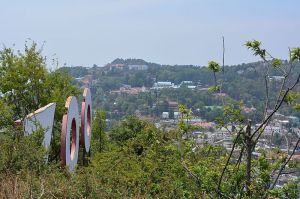 7 Days 6 Nights Uttarakhand Tour Package by ELITE ESCAPES