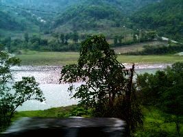 Beautiful 3 Days Bagdogra Tour Package