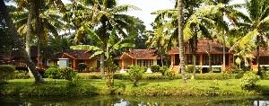 Kumarakom
