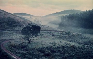 Ecstatic 3 Days 2 Nights Madurai with Kodaikanal Vacation Package