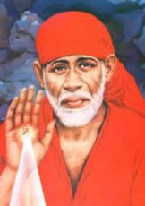 Amazing 2 Days 1 Night Shirdi Vacation Package