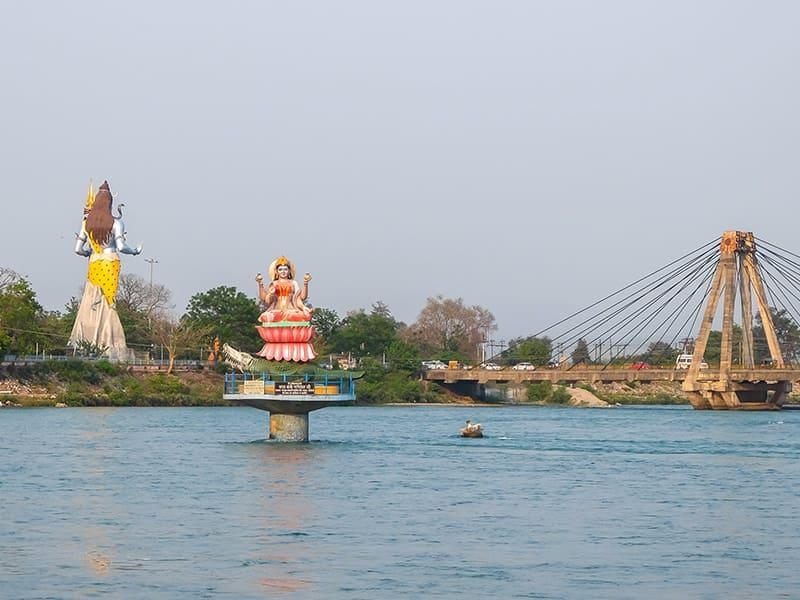 Haridwar