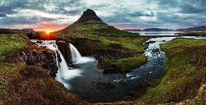 Top 5 Offbeat Village Tourism Destination in Sikkim near Pelling, Namchi