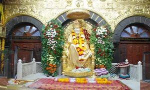 Memorable 2 Days Shirdi Tour Package