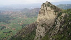 Experience 2 Days Thekkady with Thekkady Tour Package