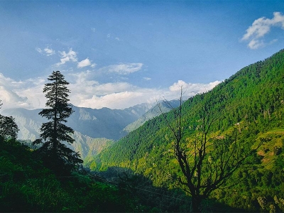Kullu