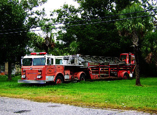 Ecstatic 4 Days 3 Nights china Holiday Package