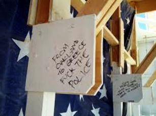 Ecstatic Greece Tour Package for 4 Days