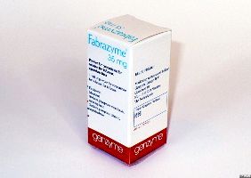 The World's 10 Most Expensive Drug Treatments