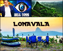 There Is More To Lonavala Than A Big Boss House
