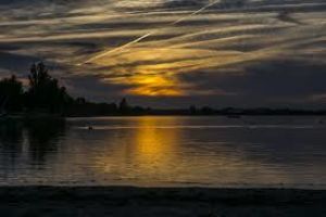 Under the Sun Aquarium